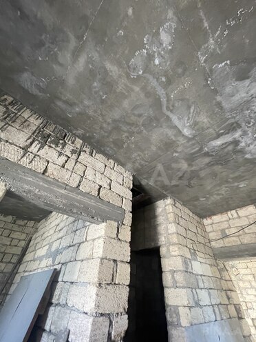 Satılır 6 otaqlı həyət evi/bağ evi 226 m², Novxanı q., photo 29 from 32