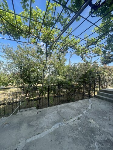 Satılır 6 otaqlı həyət evi/bağ evi 226 m², Novxanı q., photo 8 from 32