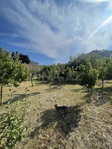 Satılır 6 otaqlı həyət evi/bağ evi 226 m², Novxanı q., photo 7 from 32