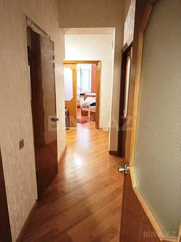 Satılır 3 otaqlı köhnə tikili 85 m², Nəriman Nərimanov m., photo 5 from 13