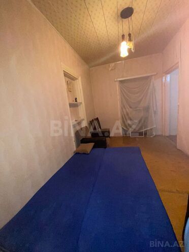 Satılır 2 otaqlı köhnə tikili 40 m², 28 May m., photo 4 from 14