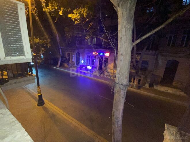 Satılır 2 otaqlı köhnə tikili 40 m², 28 May m., photo 5 from 14