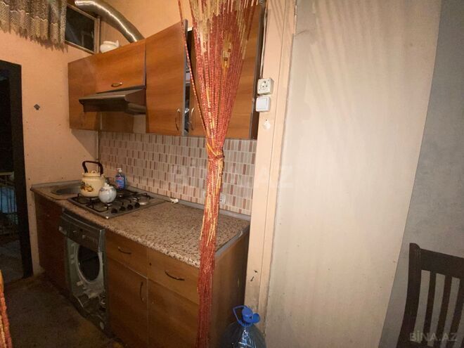 Satılır 2 otaqlı köhnə tikili 40 m², 28 May m., photo 9 from 14