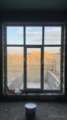 Продаётся 3-комн. дом/дача 120 м², пос. Нардаран, photo 11 from 26