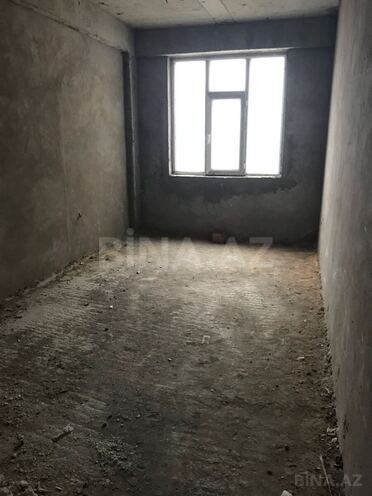 Продаётся 3-комн. новостройка 112 м², м. Нариман Нариманов, photo 8 from 10
