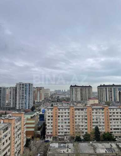 Продаётся 3-комн. новостройка 112 м², м. Нариман Нариманов, photo 5 from 10