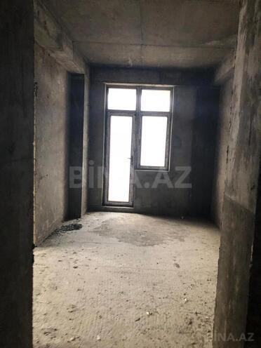 Продаётся 3-комн. новостройка 112 м², м. Нариман Нариманов, photo 9 from 10
