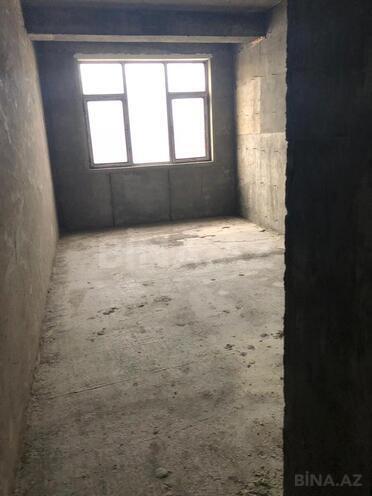Продаётся 3-комн. новостройка 112 м², м. Нариман Нариманов, photo 7 from 10