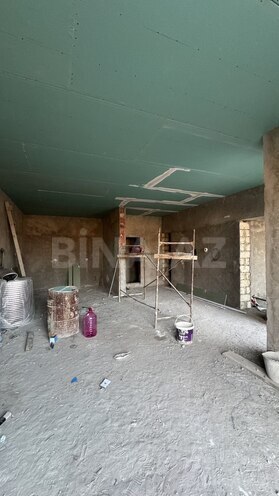 Продаётся 3-комн. дом/дача 120 м², пос. Нардаран, photo 7 from 26