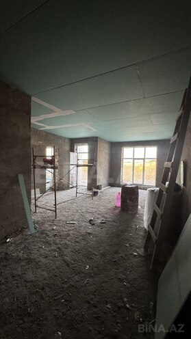 Продаётся 3-комн. дом/дача 120 м², пос. Нардаран, photo 10 from 26