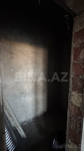 Продаётся 3-комн. дом/дача 120 м², пос. Нардаран, photo 17 from 26
