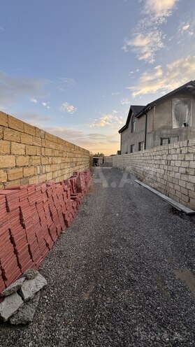 Продаётся 3-комн. дом/дача 120 м², пос. Нардаран, photo 18 from 26