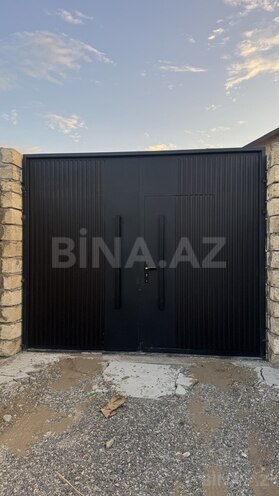 Продаётся 3-комн. дом/дача 120 м², пос. Нардаран, photo 6 from 26
