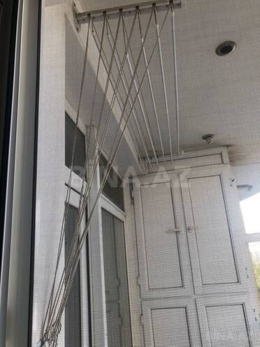 Сдаётся 2-комн. новостройка 65 м², м. Нариман Нариманов, photo 11 from 14