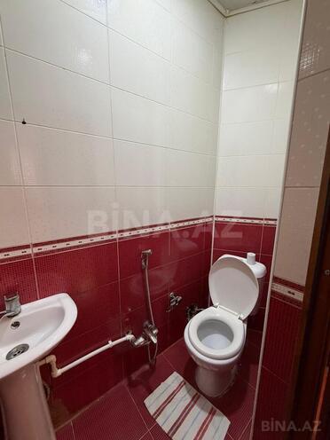 Продаётся 2-комн. новостройка 58 м², м. Дернегюль, photo 13 from 21