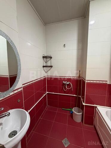 Продаётся 2-комн. новостройка 58 м², м. Дернегюль, photo 15 from 21