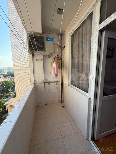 Продаётся 2-комн. новостройка 58 м², м. Дернегюль, photo 20 from 21