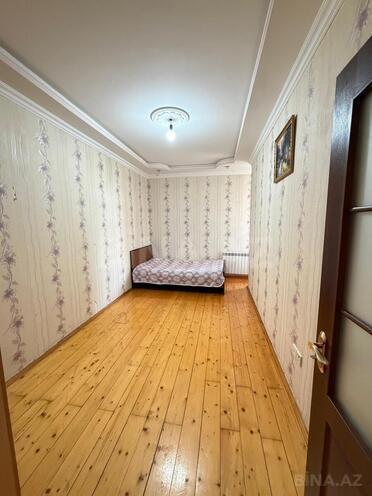 Продаётся 2-комн. новостройка 58 м², м. Дернегюль, photo 6 from 21