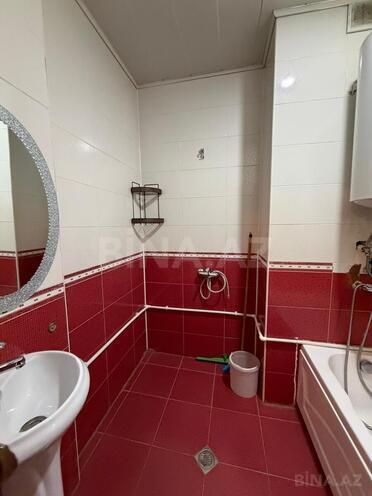Продаётся 2-комн. новостройка 58 м², м. Дернегюль, photo 14 from 21