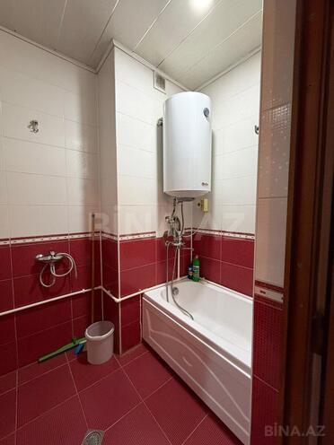 Продаётся 2-комн. новостройка 58 м², м. Дернегюль, photo 16 from 21