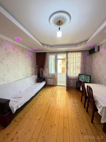 Продаётся 2-комн. новостройка 58 м², м. Дернегюль, photo 1 from 21