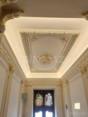 Satılır 3 otaqlı köhnə tikili 102 m², İçəri Şəhər m., photo 6 from 28