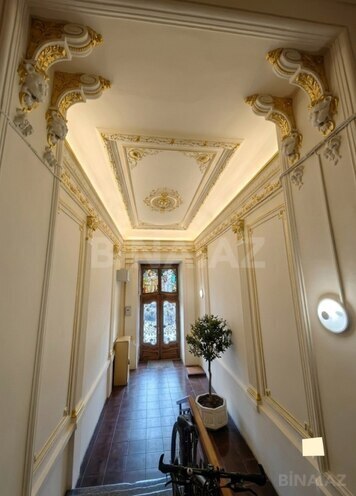 Satılır 3 otaqlı köhnə tikili 102 m², İçəri Şəhər m., photo 5 from 28