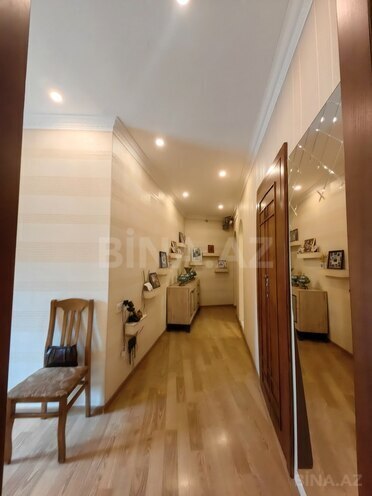 Satılır 3 otaqlı köhnə tikili 102 m², İçəri Şəhər m., photo 11 from 28