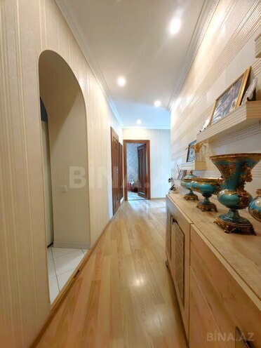Satılır 3 otaqlı köhnə tikili 102 m², İçəri Şəhər m., photo 24 from 28