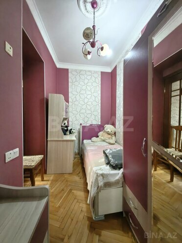 Satılır 3 otaqlı köhnə tikili 102 m², İçəri Şəhər m., photo 19 from 28