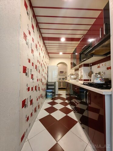 Satılır 3 otaqlı köhnə tikili 102 m², İçəri Şəhər m., photo 22 from 28