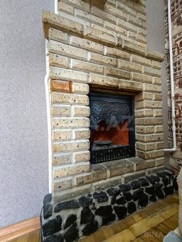 Satılır 3 otaqlı köhnə tikili 102 m², İçəri Şəhər m., photo 15 from 28