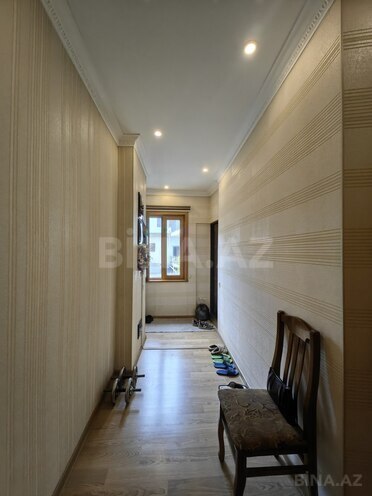 Satılır 3 otaqlı köhnə tikili 102 m², İçəri Şəhər m., photo 25 from 28