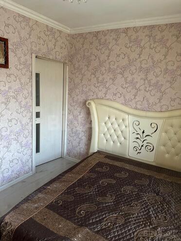 İcarəyə verilir 2 otaqlı köhnə tikili 40 m², Bakıxanov q., photo 12 from 17