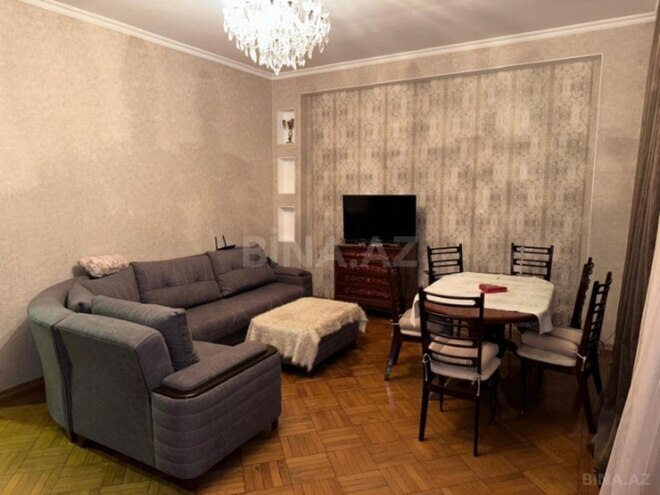 Продаётся 2-комн. вторичка 55 м², м. 28 мая, photo 3 from 13