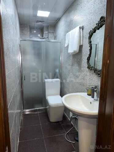 Продаётся 2-комн. вторичка 55 м², м. 28 мая, photo 11 from 13