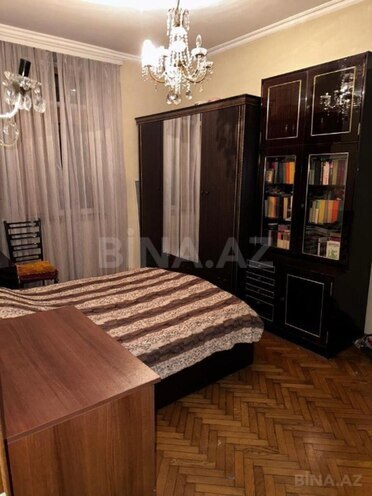 Продаётся 2-комн. вторичка 55 м², м. 28 мая, photo 6 from 13