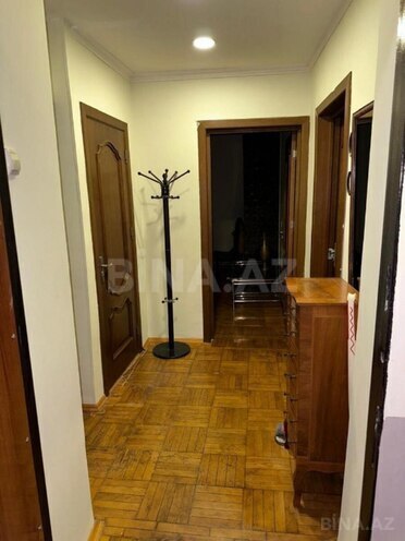 Продаётся 2-комн. вторичка 55 м², м. 28 мая, photo 7 from 13