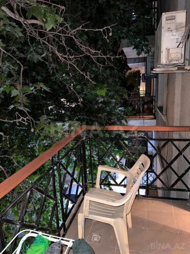 Продаётся 2-комн. вторичка 55 м², м. 28 мая, photo 8 from 13