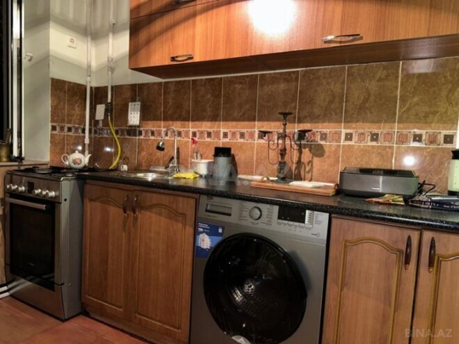 Продаётся 2-комн. вторичка 55 м², м. 28 мая, photo 10 from 13