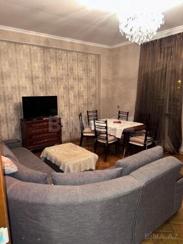 Продаётся 2-комн. вторичка 55 м², м. 28 мая, photo 4 from 13