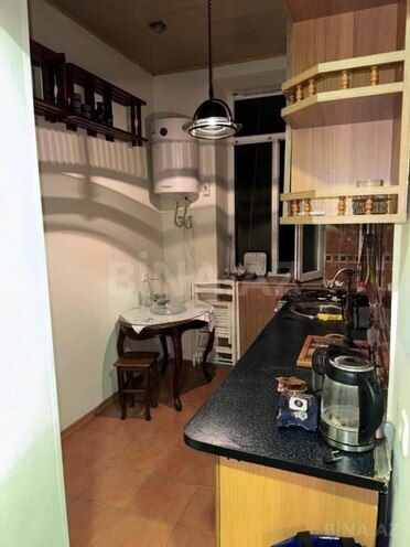 Продаётся 2-комн. вторичка 55 м², м. 28 мая, photo 9 from 13