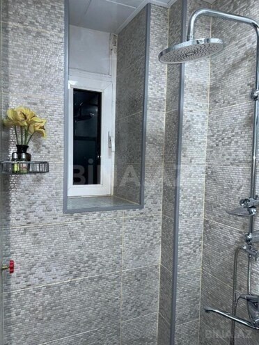 Продаётся 2-комн. вторичка 55 м², м. 28 мая, photo 12 from 13