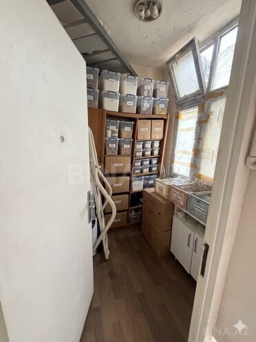 Продаётся 3-комн. вторичка 90 м², Насиминский  р., photo 7 from 11
