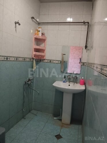 Satılır 2 otaqlı köhnə tikili 60 m², Qaraçuxur q., photo 13 from 16