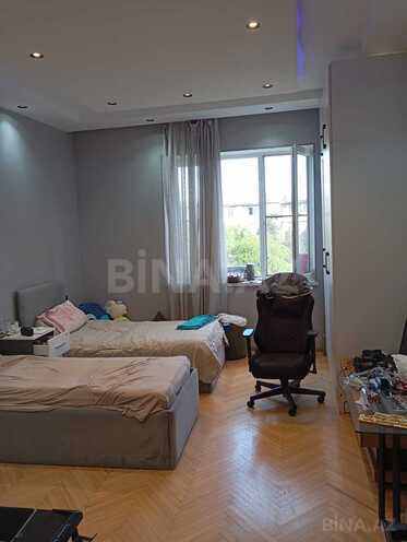 Satılır 3 otaqlı köhnə tikili 83 m², Nəriman Nərimanov m., photo 7 from 16