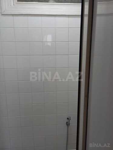 Satılır 3 otaqlı köhnə tikili 83 m², Nəriman Nərimanov m., photo 13 from 16