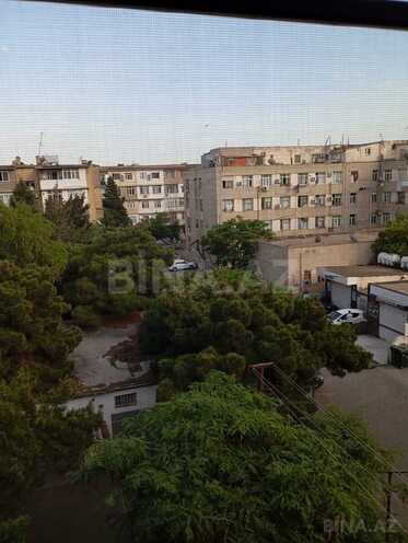 Satılır 3 otaqlı köhnə tikili 83 m², Nəriman Nərimanov m., photo 9 from 16