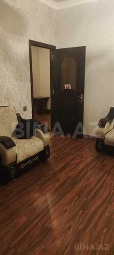 Сдаётся 2-комн. новостройка 57 м², Насиминский  р., photo 7 from 21
