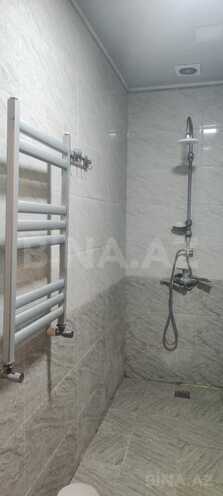 Сдаётся 2-комн. новостройка 57 м², Насиминский  р., photo 6 from 21